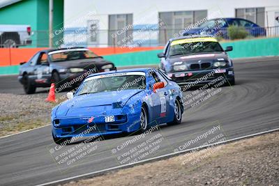 media/May-04-2025-Lucky Dog Racing (Sun) [[21629467aa]]/Turn 4 (10-1045am)/Front/